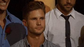 episode 4 nick GIF by Bachelor in Paradise
