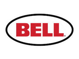 Vcxbell Sticker by vclondon