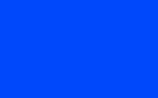 blue screen mirror GIF by Anthony Antonellis