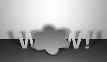 repeater wow GIF by Anthony Antonellis