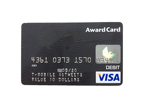 Tạo thẻ visa ảo miễn phí ngân hàng CIMB, xác thực eKYC 100% online, 30p có thẻ sử dụng