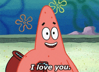 I Love You Gifs Get The Best Gif On Giphy I Love You Gifs Get The Best Gif On Giphy