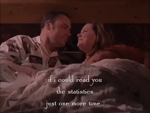 Season 3 Netflix Gif By Gilmore Girls Find Share On Giphy