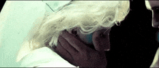 Music Video Mv GIF by Lady Gaga