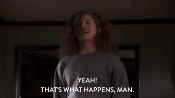 Comedy Central GIF by Workaholics