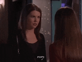 200.gif?cid=fc005b086ccc635ad0446079b33dbe91420d9fee41cf3df9&rid=200.gif&ct=g