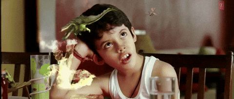 Taare Zameen Par GIFs - Find & Share on GIPHY