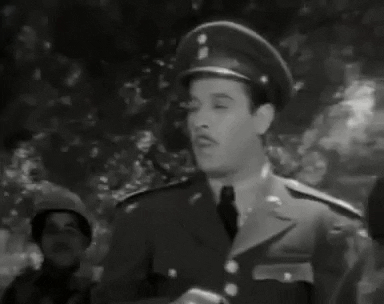 Cantar Pedro Infante GIF - Find & Share on GIPHY