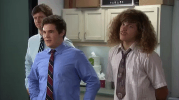 200.gif?cid=fc005b089307188501f2118d9c0ed47c20b65fb245e16f38&rid=200.gif&ct=g