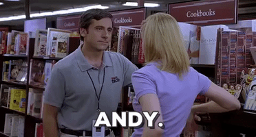judd apatow comedy GIF