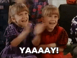200.gif?cid=ecf05e47uttrccwhhzbtw0tcbd1wst2g9rccaq6oxa8qgpdn&rid=200.gif&ct=g