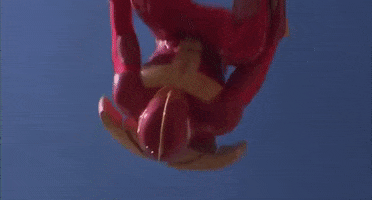 Jingle All The Way Christmas Movies GIF