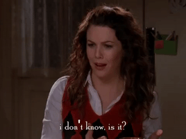 200.gif?cid=fc005b08cf80969b66c33386d08ec4852c983c2f449ea961&rid=200.gif&ct=g