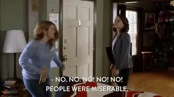 season 5 episode 6 GIF by Workaholics