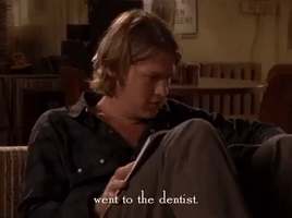 200.gif?cid=fc005b08c7ee4a4e40cf9f16e0cdb041d49a66c95b3a422b&rid=200.gif&ct=g