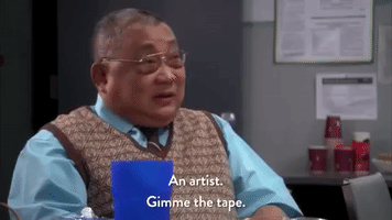 200.gif?cid=fc005b0822d4400c6817accf85cd9fbe58f4da2cf14e9367&rid=200.gif&ct=g