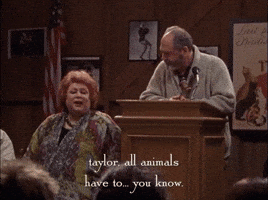 200.gif?cid=fc005b083f86742f2be32a6a498aaaf6a48331d7e4770935&rid=200.gif&ct=g