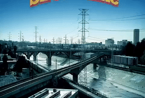 Music Video Mv GIF by Lady Gaga