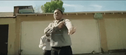 giphy.gif