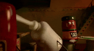 200.gif