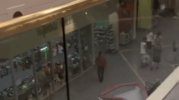 200.gif?cid=fc005b08e46c83afe1477088d81d1a0aca107ed4adad0201&rid=200.gif&ct=g