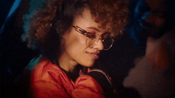 Epic Records Ryan Riback Remix GIF by Starley