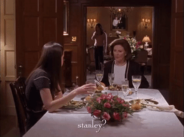 200.gif?cid=fc005b087cfe86f8aac7c2e359ed38ac597b72e3382a334d&rid=200.gif&ct=g