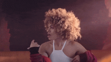 epic records ryan riback remix GIF by Starley