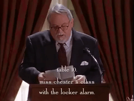 200.gif?cid=fc005b089ddc23e54c1c09c5bdc8457b6a942daeec15dd10&rid=200.gif&ct=g