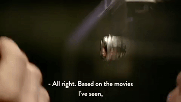 200.gif?cid=fc005b08d50a066d5075634d997a45526dd91e729a0a4ab1&rid=200.gif&ct=g