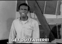 Now You Get The Hell Outta Here Gifs Get The Best Gif On Giphy Now You Get The Hell Outta Here Gifs Get The Best Gif On Giphy