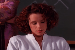 200.gif?cid=fc005b08a69f164ea3747e8b2e86247a16a6f9a2c391a4f0&rid=200.gif&ct=g