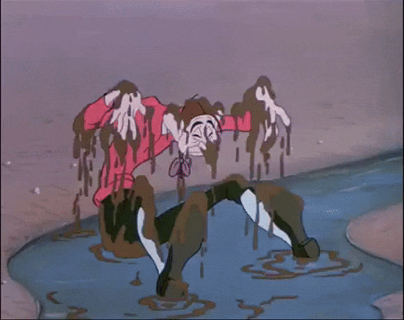 Giphy - ichabod crane mud GIF