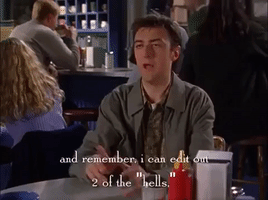 200.gif?cid=fc005b0875aedceecbbd73b16f062411540cf84bac9980a4&rid=200.gif&ct=g