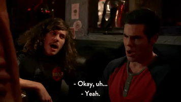 200.gif?cid=fc005b08a9ad4624848a920a158d2a66ce544772fada87bc&rid=200.gif&ct=g