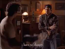200.gif?cid=fc005b0879f97e3ef9df5c397e1d37f5d75e2c5074ea7252&rid=200.gif&ct=g