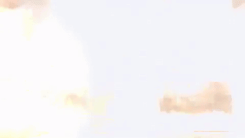 200.gif?cid=fc005b08c115c3e3652d978011c7279c9d920882216df4d2&rid=200.gif&ct=g