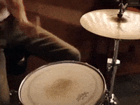 falko vids pedomom gif boys 17 Taiko Drums GIFs - Find & Share on GIPHY