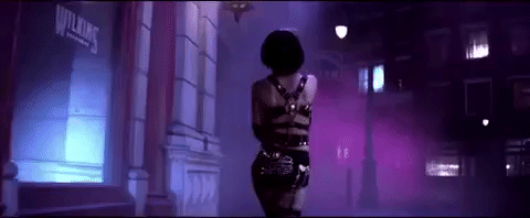 giphy.gif