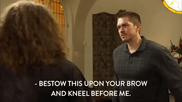 season 5 episode 7 GIF by Workaholics