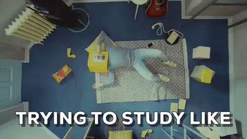 Neet Exam Pattern GIFs - Get the best GIF on GIPHY