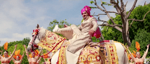 Shaadi GIFs - Get the best GIF on GIPHY