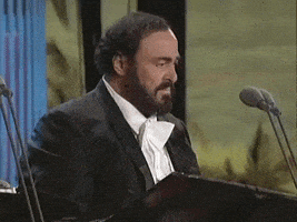 the three tenors tenor GIF