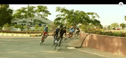200.gif?cid=fc005b08428f9c3420ba31ffeb79cf162e3cf159a857832a&rid=200.gif&ct=g