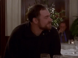 200.gif?cid=fc005b080af34ab54ac91076437ac869ae4111d7e84a2f5a&rid=200.gif&ct=g