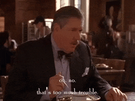 200.gif?cid=fc005b08980953477f5841c7e8b967ff13bdc133df940beb&rid=200.gif&ct=g