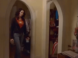 Season 1 Netflix GIF by Gilmore Girls 