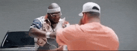 Dance Dancing GIF by Action Bronson