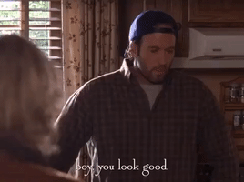 200.gif?cid=fc005b08b89ffe1bd0378e89797fe3b39e0d02cff4b9c717&rid=200.gif&ct=g
