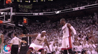 Lebron James Nba Palooza GIF by The Ringer - Find & Share on GIPHY